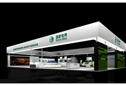 北京展會(huì)策劃服務(wù)熱線與當(dāng)?shù)卣褂[展示工廠的全面指南