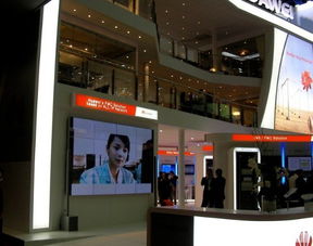 AV Promotions Ltd 專業(yè)活動(dòng)與展覽服務(wù)提供商