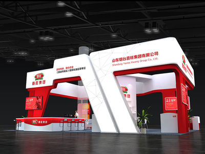 廣州展臺搭建中如何選擇專業(yè)展覽工廠及評估展覽服務(wù)