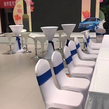 大連眾億會議會展服務(wù) 專業(yè)展覽解決方案的引領(lǐng)者