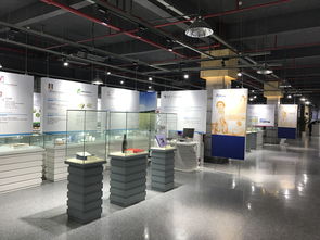 高品會展淺談 會展設(shè)計新定位，引領(lǐng)展覽服務(wù)新模式