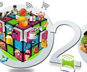 數(shù)字媒體營(yíng)銷與電子政務(wù)解決方案 驅(qū)動(dòng)政府與企業(yè)數(shù)字化轉(zhuǎn)型