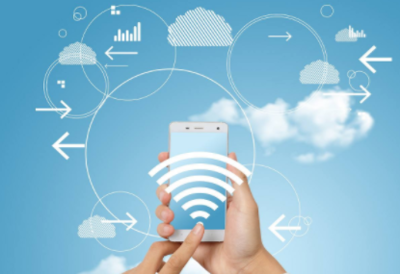 360手機(jī)用戶(hù)體驗(yàn)與互聯(lián)網(wǎng)信息咨詢(xún)服務(wù)綜述