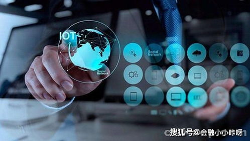 債權(quán)資產(chǎn)轉(zhuǎn)讓掛牌與互聯(lián)網(wǎng)信息咨詢(xún)服務(wù)的融合優(yōu)勢(shì)